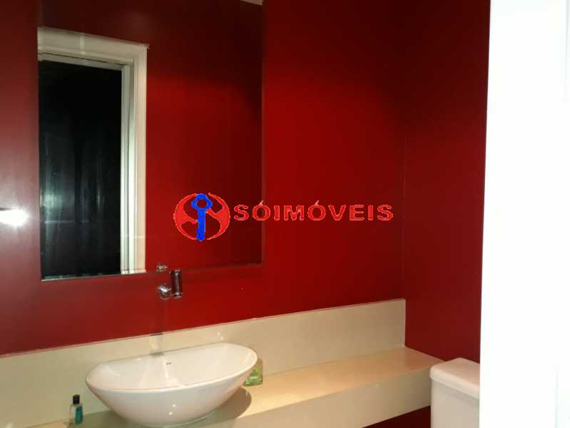 Conheça IMG-20180409-WA0039 do imóvel - Apartamento 4 quartos à venda Copacabana, Rio de Janeiro - R$ 2.690.000 - LIAP40090 - 21 IMG-20180409-WA0039 - Apartamento 4 quartos à venda Copacabana, Rio de Janeiro - R$ 2.690.000 - LIAP40090 - 21