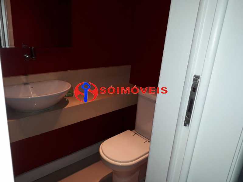 Conheça IMG-20180409-WA0040 do imóvel - Apartamento 4 quartos à venda Copacabana, Rio de Janeiro - R$ 2.690.000 - LIAP40090 - 20 IMG-20180409-WA0040 - Apartamento 4 quartos à venda Copacabana, Rio de Janeiro - R$ 2.690.000 - LIAP40090 - 20