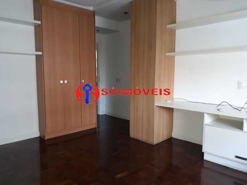 Conheça IMG-20180409-WA0041 do imóvel - Apartamento 4 quartos à venda Copacabana, Rio de Janeiro - R$ 2.690.000 - LIAP40090 - 29 IMG-20180409-WA0041 - Apartamento 4 quartos à venda Copacabana, Rio de Janeiro - R$ 2.690.000 - LIAP40090 - 29