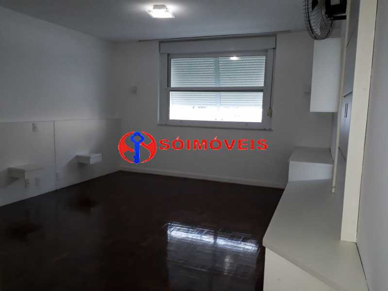 Conheça IMG-20180409-WA0042 do imóvel - Apartamento 4 quartos à venda Copacabana, Rio de Janeiro - R$ 2.690.000 - LIAP40090 - 5 IMG-20180409-WA0042 - Apartamento 4 quartos à venda Copacabana, Rio de Janeiro - R$ 2.690.000 - LIAP40090 - 5