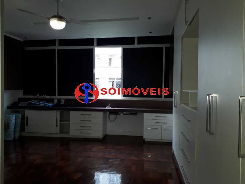 Conheça IMG-20180409-WA0045 do imóvel - Apartamento 4 quartos à venda Copacabana, Rio de Janeiro - R$ 2.690.000 - LIAP40090 - 23 IMG-20180409-WA0045 - Apartamento 4 quartos à venda Copacabana, Rio de Janeiro - R$ 2.690.000 - LIAP40090 - 23