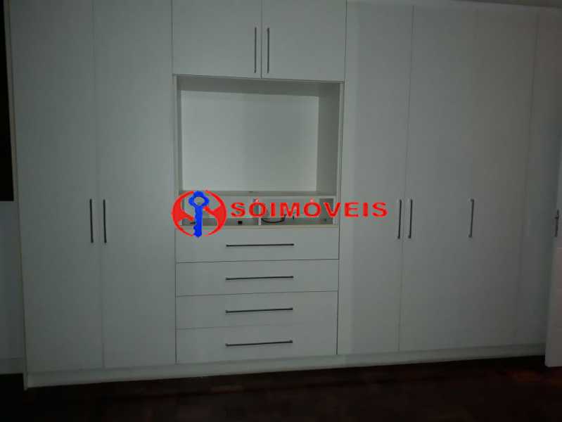 Conheça IMG-20180409-WA0047 do imóvel - Apartamento 4 quartos à venda Copacabana, Rio de Janeiro - R$ 2.690.000 - LIAP40090 - 13 IMG-20180409-WA0047 - Apartamento 4 quartos à venda Copacabana, Rio de Janeiro - R$ 2.690.000 - LIAP40090 - 13