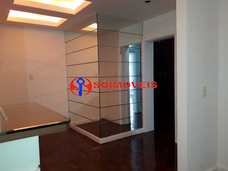 Conheça IMG-20180409-WA0048 do imóvel - Apartamento 4 quartos à venda Copacabana, Rio de Janeiro - R$ 2.690.000 - LIAP40090 - 10 IMG-20180409-WA0048 - Apartamento 4 quartos à venda Copacabana, Rio de Janeiro - R$ 2.690.000 - LIAP40090 - 10