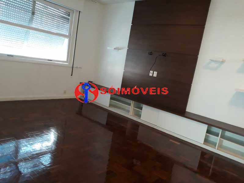 Conheça IMG-20180409-WA0049 do imóvel - Apartamento 4 quartos à venda Copacabana, Rio de Janeiro - R$ 2.690.000 - LIAP40090 - 9 IMG-20180409-WA0049 - Apartamento 4 quartos à venda Copacabana, Rio de Janeiro - R$ 2.690.000 - LIAP40090 - 9