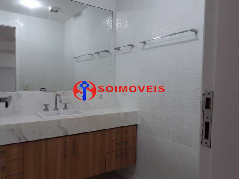 Conheça IMG-20180409-WA0050 do imóvel - Apartamento 4 quartos à venda Copacabana, Rio de Janeiro - R$ 2.690.000 - LIAP40090 - 18 IMG-20180409-WA0050 - Apartamento 4 quartos à venda Copacabana, Rio de Janeiro - R$ 2.690.000 - LIAP40090 - 18
