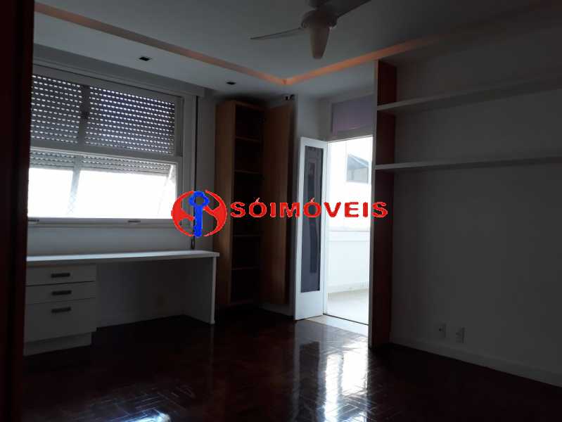 Conheça IMG-20180409-WA0054 do imóvel - Apartamento 4 quartos à venda Copacabana, Rio de Janeiro - R$ 2.690.000 - LIAP40090 - 6 IMG-20180409-WA0054 - Apartamento 4 quartos à venda Copacabana, Rio de Janeiro - R$ 2.690.000 - LIAP40090 - 6