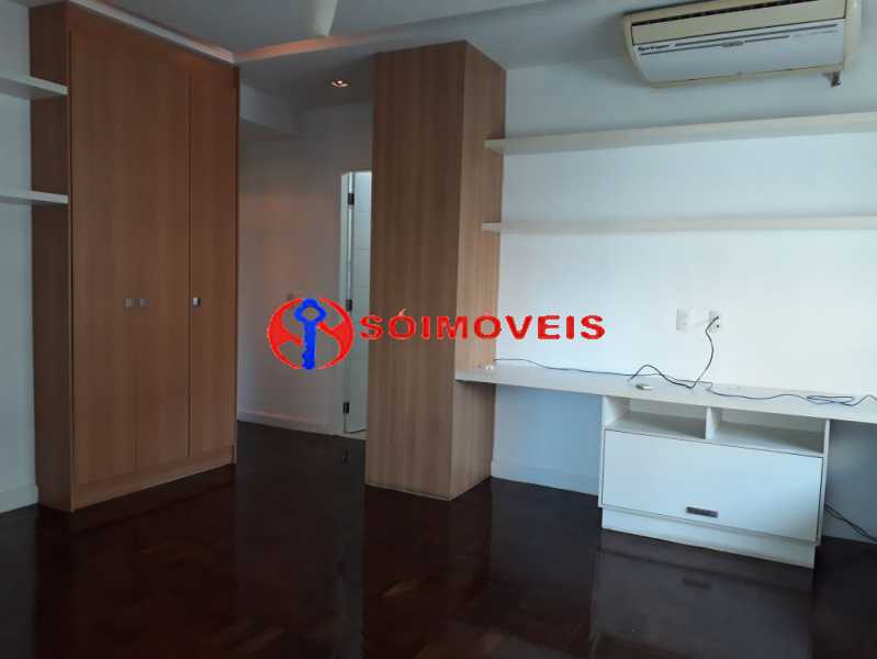 Conheça IMG-20180409-WA0057 do imóvel - Apartamento 4 quartos à venda Copacabana, Rio de Janeiro - R$ 2.690.000 - LIAP40090 - 30 IMG-20180409-WA0057 - Apartamento 4 quartos à venda Copacabana, Rio de Janeiro - R$ 2.690.000 - LIAP40090 - 30