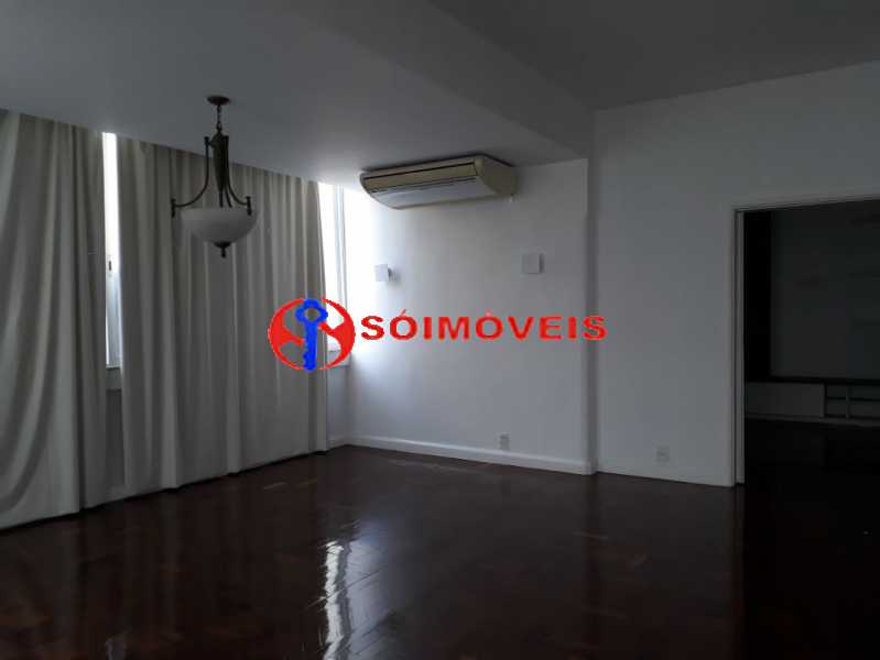 Conheça IMG-20180409-WA0058 do imóvel - Apartamento 4 quartos à venda Copacabana, Rio de Janeiro - R$ 2.690.000 - LIAP40090 - 7 IMG-20180409-WA0058 - Apartamento 4 quartos à venda Copacabana, Rio de Janeiro - R$ 2.690.000 - LIAP40090 - 7