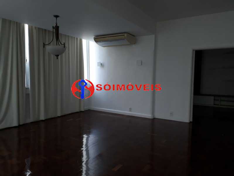 Conheça IMG-20180409-WA0059 do imóvel - Apartamento 4 quartos à venda Copacabana, Rio de Janeiro - R$ 2.690.000 - LIAP40090 - 8 IMG-20180409-WA0059 - Apartamento 4 quartos à venda Copacabana, Rio de Janeiro - R$ 2.690.000 - LIAP40090 - 8