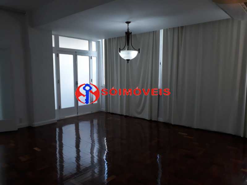 Conheça IMG-20180409-WA0060 do imóvel - Apartamento 4 quartos à venda Copacabana, Rio de Janeiro - R$ 2.690.000 - LIAP40090 - 4 IMG-20180409-WA0060 - Apartamento 4 quartos à venda Copacabana, Rio de Janeiro - R$ 2.690.000 - LIAP40090 - 4