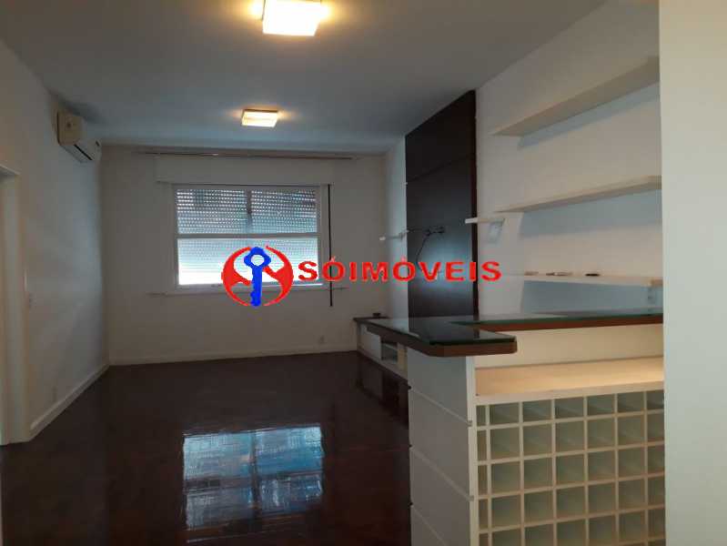 Conheça IMG-20180409-WA0062 do imóvel - Apartamento 4 quartos à venda Copacabana, Rio de Janeiro - R$ 2.690.000 - LIAP40090 - 24 IMG-20180409-WA0062 - Apartamento 4 quartos à venda Copacabana, Rio de Janeiro - R$ 2.690.000 - LIAP40090 - 24