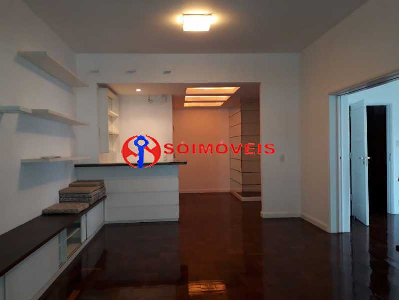 Conheça IMG-20180409-WA0063 do imóvel - Apartamento 4 quartos à venda Copacabana, Rio de Janeiro - R$ 2.690.000 - LIAP40090 - 31 IMG-20180409-WA0063 - Apartamento 4 quartos à venda Copacabana, Rio de Janeiro - R$ 2.690.000 - LIAP40090 - 31
