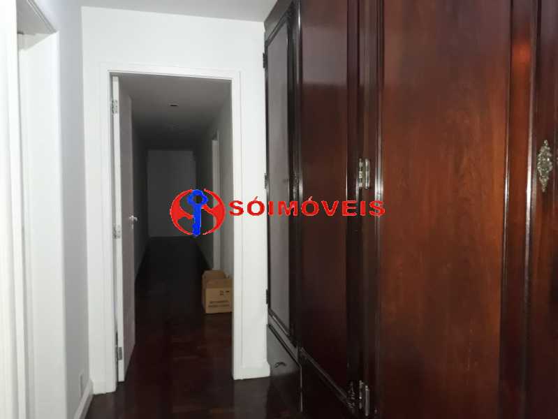 Conheça IMG-20180409-WA0064 do imóvel - Apartamento 4 quartos à venda Copacabana, Rio de Janeiro - R$ 2.690.000 - LIAP40090 - 14 IMG-20180409-WA0064 - Apartamento 4 quartos à venda Copacabana, Rio de Janeiro - R$ 2.690.000 - LIAP40090 - 14