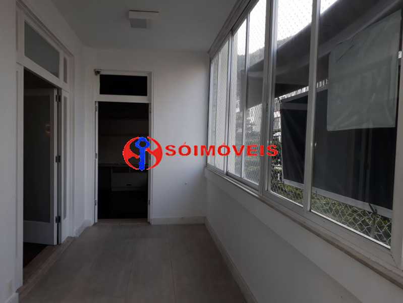 Conheça IMG-20180409-WA0065 do imóvel - Apartamento 4 quartos à venda Copacabana, Rio de Janeiro - R$ 2.690.000 - LIAP40090 - 3 IMG-20180409-WA0065 - Apartamento 4 quartos à venda Copacabana, Rio de Janeiro - R$ 2.690.000 - LIAP40090 - 3