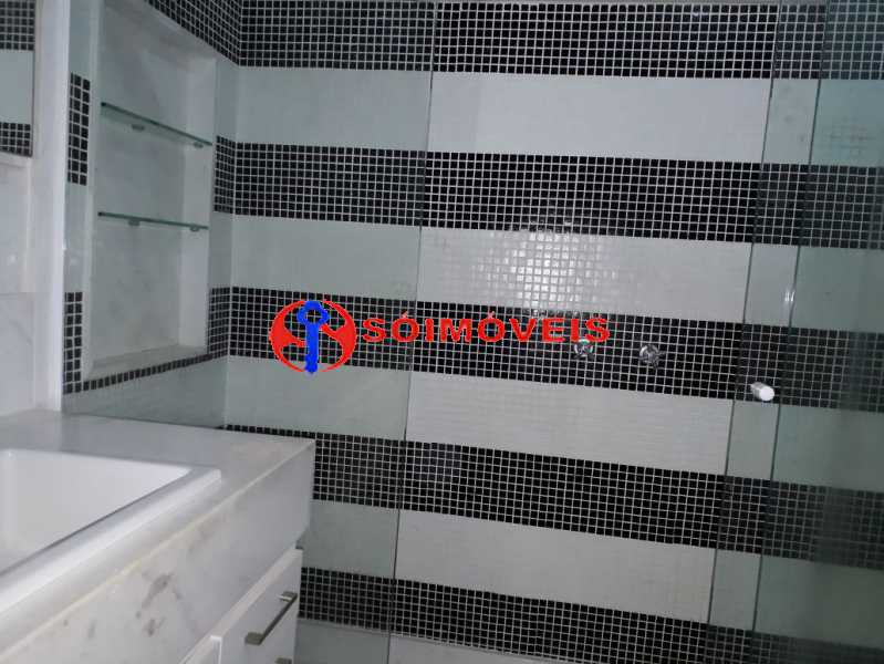 Conheça IMG-20180409-WA0066 do imóvel - Apartamento 4 quartos à venda Copacabana, Rio de Janeiro - R$ 2.690.000 - LIAP40090 - 22 IMG-20180409-WA0066 - Apartamento 4 quartos à venda Copacabana, Rio de Janeiro - R$ 2.690.000 - LIAP40090 - 22