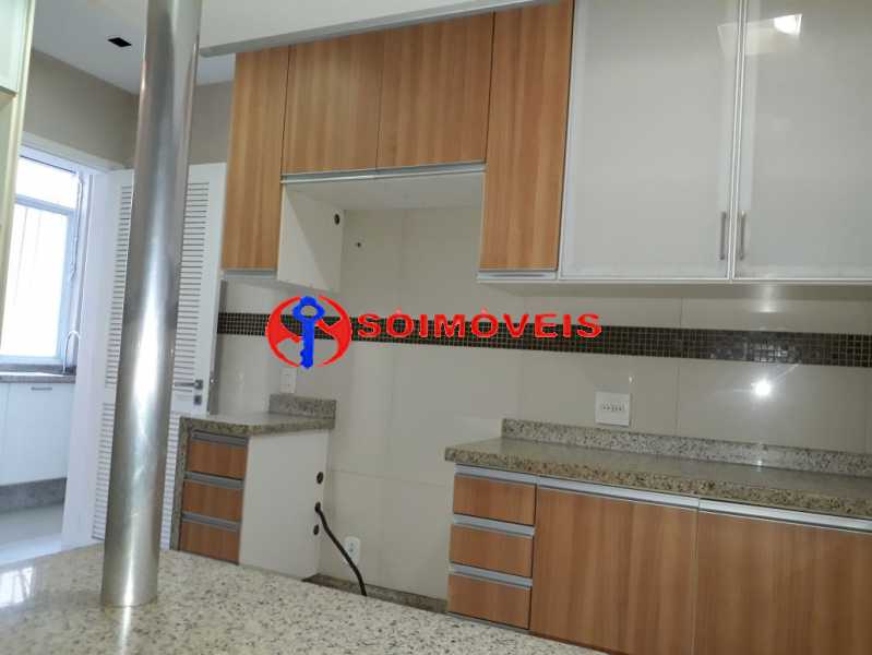 Conheça IMG-20180409-WA0070 do imóvel - Apartamento 4 quartos à venda Copacabana, Rio de Janeiro - R$ 2.690.000 - LIAP40090 - 26 IMG-20180409-WA0070 - Apartamento 4 quartos à venda Copacabana, Rio de Janeiro - R$ 2.690.000 - LIAP40090 - 26