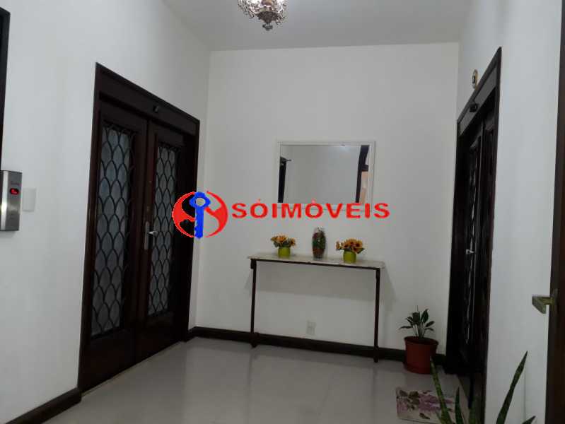 Conheça IMG-20180409-WA0071 do imóvel - Apartamento 4 quartos à venda Copacabana, Rio de Janeiro - R$ 2.690.000 - LIAP40090 - 1 IMG-20180409-WA0071 - Apartamento 4 quartos à venda Copacabana, Rio de Janeiro - R$ 2.690.000 - LIAP40090 - 1