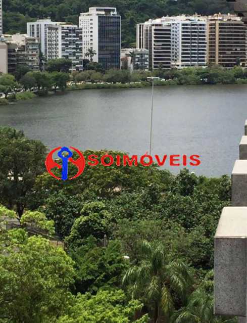 Conheça 4fd15590-1e30-46e5-a9e4-40c3f9 do imóvel - Cobertura 1 quarto à venda Rio de Janeiro,RJ - R$ 1.800.000 - LBCO10027 - 1 4fd15590-1e30-46e5-a9e4-40c3f9 - Cobertura 1 quarto à venda Rio de Janeiro,RJ - R$ 1.800.000 - LBCO10027 - 1