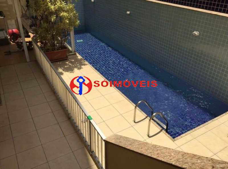 Conheça c8cf4e85-1eae-481e-aa06-04f52b do imóvel - Cobertura 1 quarto à venda Rio de Janeiro,RJ - R$ 1.800.000 - LBCO10027 - 7 c8cf4e85-1eae-481e-aa06-04f52b - Cobertura 1 quarto à venda Rio de Janeiro,RJ - R$ 1.800.000 - LBCO10027 - 7
