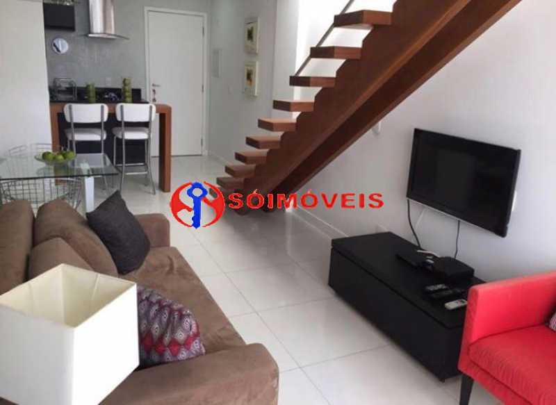 Conheça d618a67f-9f00-41b3-a3a6-ea0304 do imóvel - Cobertura 1 quarto à venda Rio de Janeiro,RJ - R$ 1.800.000 - LBCO10027 - 11 d618a67f-9f00-41b3-a3a6-ea0304 - Cobertura 1 quarto à venda Rio de Janeiro,RJ - R$ 1.800.000 - LBCO10027 - 11