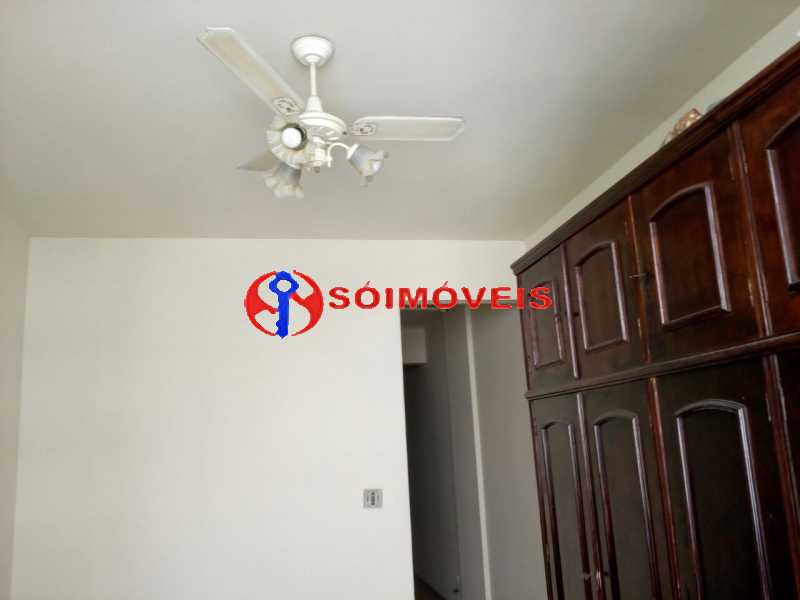 Conheça IMG-20180417-WA0017 do imóvel - Kitnet/Conjugado 31m² à venda Rio de Janeiro,RJ - R$ 330.000 - LBKI00221 - 8 IMG-20180417-WA0017 - Kitnet/Conjugado 31m² à venda Rio de Janeiro,RJ - R$ 330.000 - LBKI00221 - 8