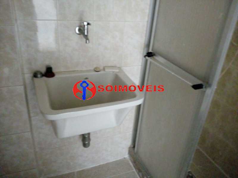 Conheça IMG-20180417-WA0019 do imóvel - Kitnet/Conjugado 31m² à venda Rio de Janeiro,RJ - R$ 330.000 - LBKI00221 - 12 IMG-20180417-WA0019 - Kitnet/Conjugado 31m² à venda Rio de Janeiro,RJ - R$ 330.000 - LBKI00221 - 12