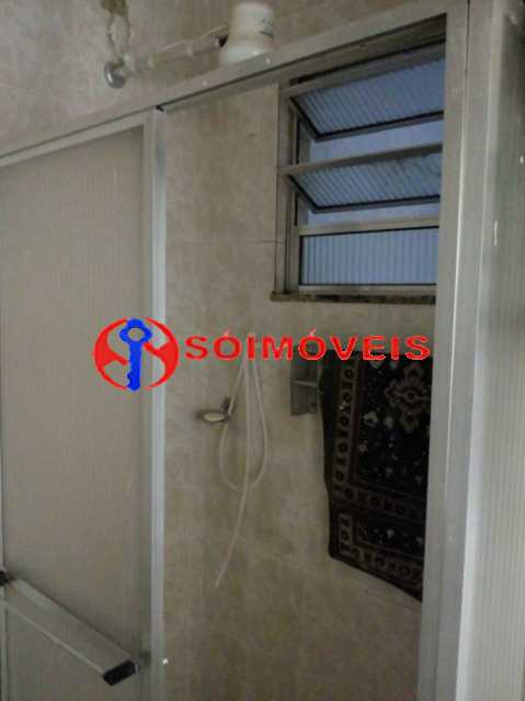 Conheça IMG-20180417-WA0020 do imóvel - Kitnet/Conjugado 31m² à venda Rio de Janeiro,RJ - R$ 330.000 - LBKI00221 - 9 IMG-20180417-WA0020 - Kitnet/Conjugado 31m² à venda Rio de Janeiro,RJ - R$ 330.000 - LBKI00221 - 9