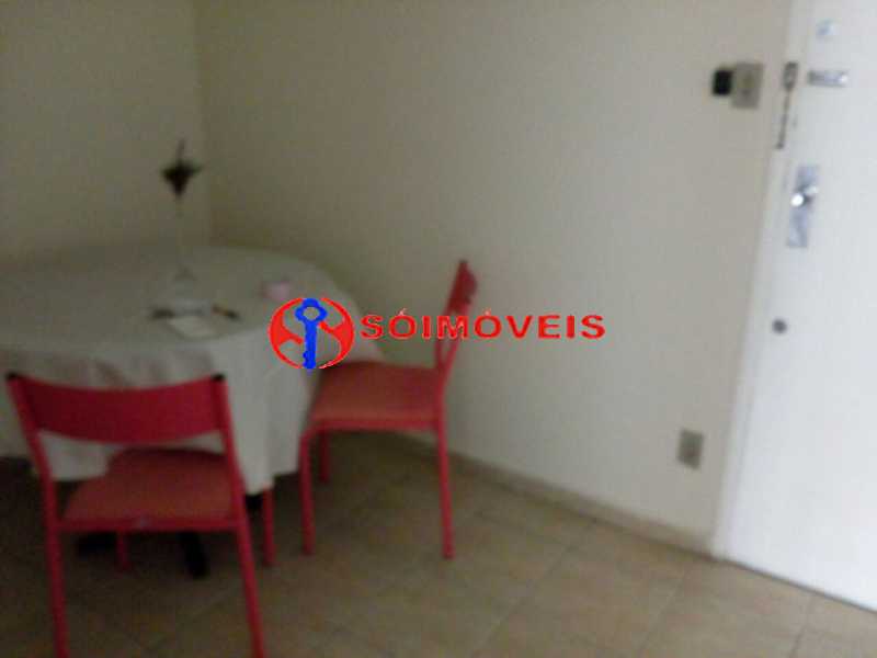 Conheça IMG-20180417-WA0021 do imóvel - Kitnet/Conjugado 31m² à venda Rio de Janeiro,RJ - R$ 330.000 - LBKI00221 - 1 IMG-20180417-WA0021 - Kitnet/Conjugado 31m² à venda Rio de Janeiro,RJ - R$ 330.000 - LBKI00221 - 1
