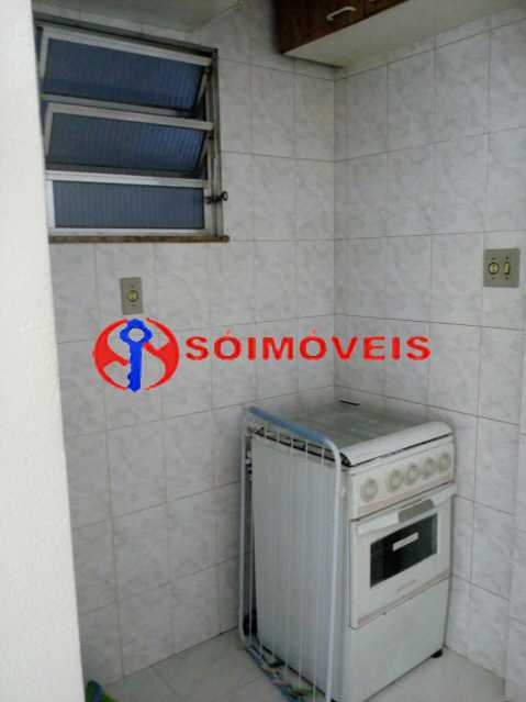 Conheça IMG-20180417-WA0022 do imóvel - Kitnet/Conjugado 31m² à venda Rio de Janeiro,RJ - R$ 330.000 - LBKI00221 - 13 IMG-20180417-WA0022 - Kitnet/Conjugado 31m² à venda Rio de Janeiro,RJ - R$ 330.000 - LBKI00221 - 13