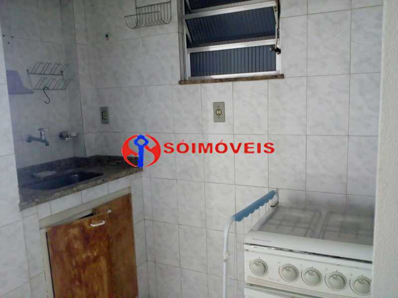 Conheça IMG-20180417-WA0023 do imóvel - Kitnet/Conjugado 31m² à venda Rio de Janeiro,RJ - R$ 330.000 - LBKI00221 - 15 IMG-20180417-WA0023 - Kitnet/Conjugado 31m² à venda Rio de Janeiro,RJ - R$ 330.000 - LBKI00221 - 15