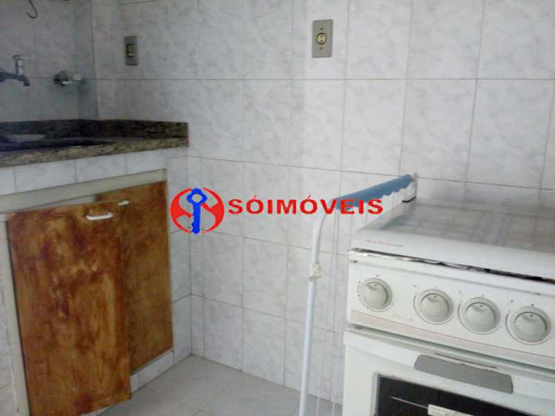 Conheça IMG-20180417-WA0024 do imóvel - Kitnet/Conjugado 31m² à venda Rio de Janeiro,RJ - R$ 330.000 - LBKI00221 - 16 IMG-20180417-WA0024 - Kitnet/Conjugado 31m² à venda Rio de Janeiro,RJ - R$ 330.000 - LBKI00221 - 16