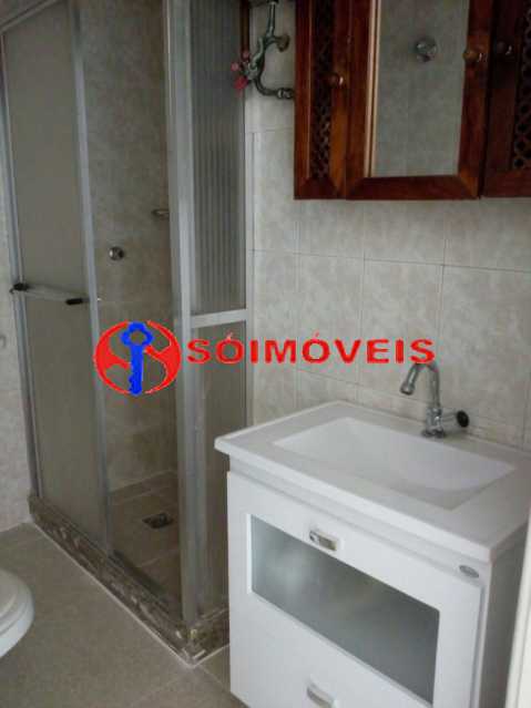 Conheça IMG-20180417-WA0025 do imóvel - Kitnet/Conjugado 31m² à venda Rio de Janeiro,RJ - R$ 330.000 - LBKI00221 - 11 IMG-20180417-WA0025 - Kitnet/Conjugado 31m² à venda Rio de Janeiro,RJ - R$ 330.000 - LBKI00221 - 11