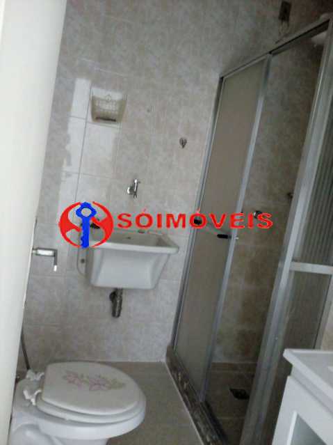 Conheça IMG-20180417-WA0026 do imóvel - Kitnet/Conjugado 31m² à venda Rio de Janeiro,RJ - R$ 330.000 - LBKI00221 - 10 IMG-20180417-WA0026 - Kitnet/Conjugado 31m² à venda Rio de Janeiro,RJ - R$ 330.000 - LBKI00221 - 10