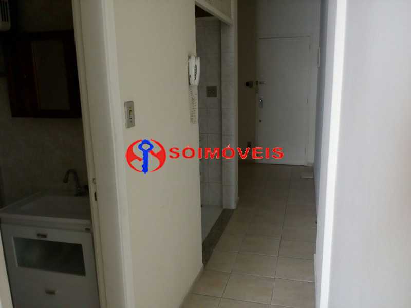 Conheça IMG-20180417-WA0027 do imóvel - Kitnet/Conjugado 31m² à venda Rio de Janeiro,RJ - R$ 330.000 - LBKI00221 - 14 IMG-20180417-WA0027 - Kitnet/Conjugado 31m² à venda Rio de Janeiro,RJ - R$ 330.000 - LBKI00221 - 14