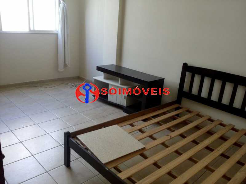 Conheça IMG-20180417-WA0028 do imóvel - Kitnet/Conjugado 31m² à venda Rio de Janeiro,RJ - R$ 330.000 - LBKI00221 - 3 IMG-20180417-WA0028 - Kitnet/Conjugado 31m² à venda Rio de Janeiro,RJ - R$ 330.000 - LBKI00221 - 3