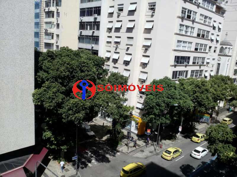 Conheça IMG-20180417-WA0029 do imóvel - Kitnet/Conjugado 31m² à venda Rio de Janeiro,RJ - R$ 330.000 - LBKI00221 - 17 IMG-20180417-WA0029 - Kitnet/Conjugado 31m² à venda Rio de Janeiro,RJ - R$ 330.000 - LBKI00221 - 17