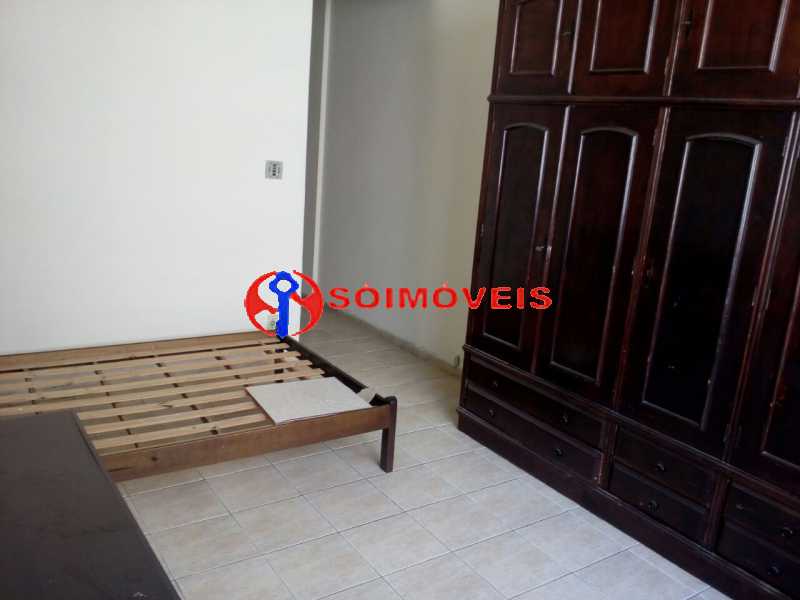 Conheça IMG-20180417-WA0030 do imóvel - Kitnet/Conjugado 31m² à venda Rio de Janeiro,RJ - R$ 330.000 - LBKI00221 - 4 IMG-20180417-WA0030 - Kitnet/Conjugado 31m² à venda Rio de Janeiro,RJ - R$ 330.000 - LBKI00221 - 4
