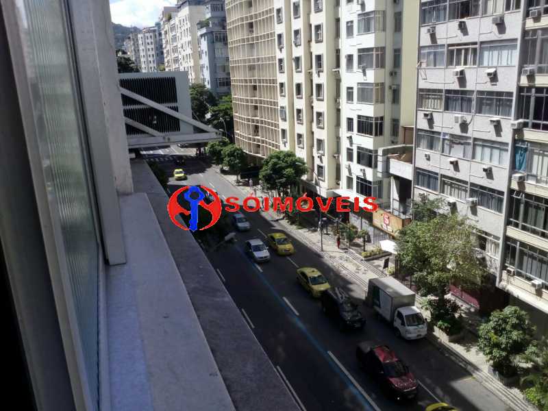 Conheça IMG-20180417-WA0031 do imóvel - Kitnet/Conjugado 31m² à venda Rio de Janeiro,RJ - R$ 330.000 - LBKI00221 - 18 IMG-20180417-WA0031 - Kitnet/Conjugado 31m² à venda Rio de Janeiro,RJ - R$ 330.000 - LBKI00221 - 18