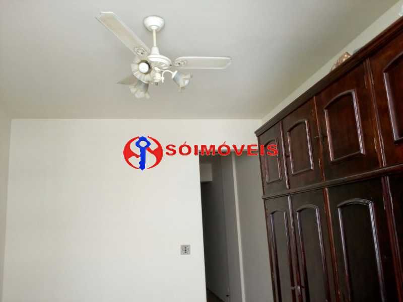Conheça IMG-20180417-WA0032 do imóvel - Kitnet/Conjugado 31m² à venda Rio de Janeiro,RJ - R$ 330.000 - LBKI00221 - 6 IMG-20180417-WA0032 - Kitnet/Conjugado 31m² à venda Rio de Janeiro,RJ - R$ 330.000 - LBKI00221 - 6