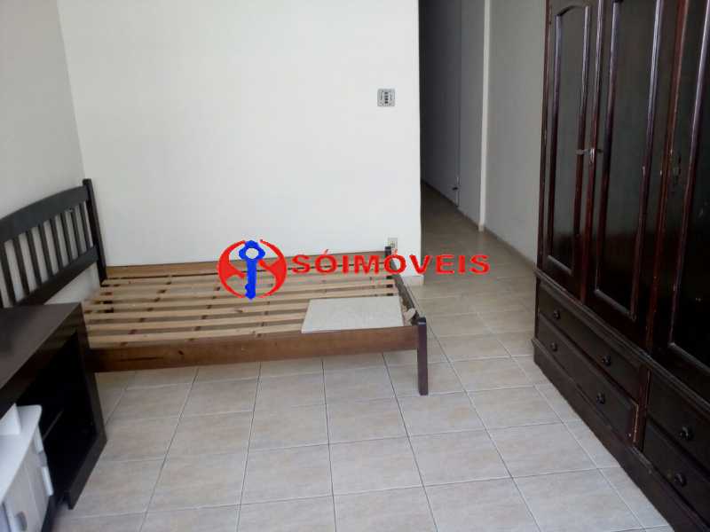 Conheça IMG-20180417-WA0033 do imóvel - Kitnet/Conjugado 31m² à venda Rio de Janeiro,RJ - R$ 330.000 - LBKI00221 - 5 IMG-20180417-WA0033 - Kitnet/Conjugado 31m² à venda Rio de Janeiro,RJ - R$ 330.000 - LBKI00221 - 5
