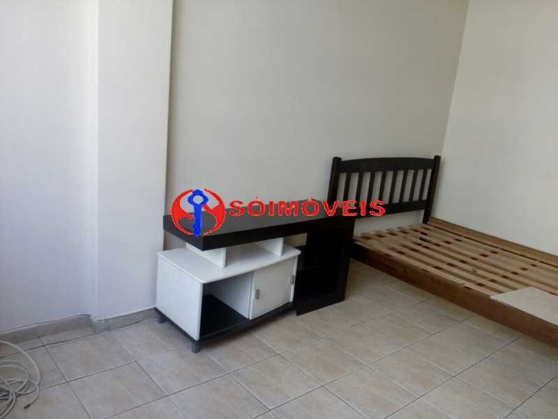 Conheça IMG-20180417-WA0034 do imóvel - Kitnet/Conjugado 31m² à venda Rio de Janeiro,RJ - R$ 330.000 - LBKI00221 - 7 IMG-20180417-WA0034 - Kitnet/Conjugado 31m² à venda Rio de Janeiro,RJ - R$ 330.000 - LBKI00221 - 7