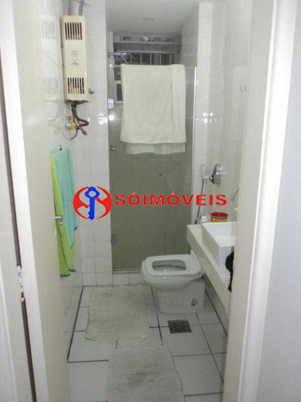 Conheça 8 do imóvel - ESPETACULAR QUARTO E SALA COM DEPENDÊNCIAS E ÁREA EXTERNA NO LEBLON. - LBAP10752 - 9 8 - ESPETACULAR QUARTO E SALA COM DEPENDÊNCIAS E ÁREA EXTERNA NO LEBLON. - LBAP10752 - 9