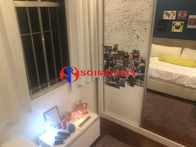 Conheça 8 do imóvel - OPORTUNIDADE NO FLAMENGO COM APROXIMADAMENTE 70 M². - LBAP33115 - 9 8 - OPORTUNIDADE NO FLAMENGO COM APROXIMADAMENTE 70 M². - LBAP33115 - 9