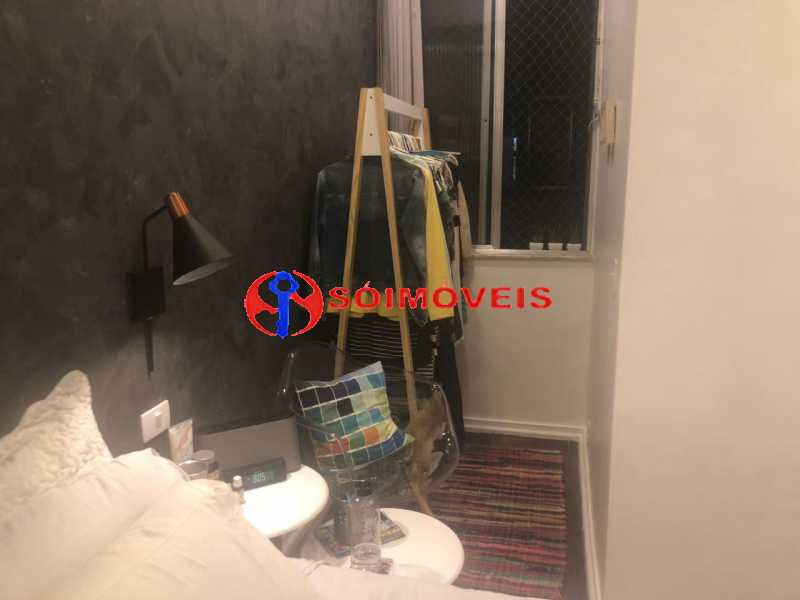 Conheça 12 do imóvel - OPORTUNIDADE NO FLAMENGO COM APROXIMADAMENTE 70 M². - LBAP33115 - 13 12 - OPORTUNIDADE NO FLAMENGO COM APROXIMADAMENTE 70 M². - LBAP33115 - 13