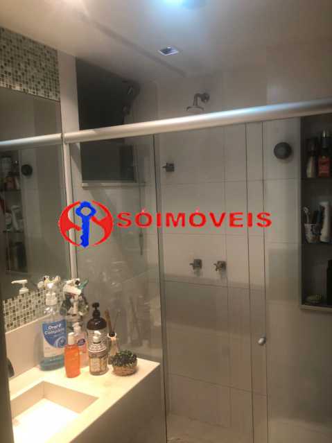 Conheça 17 do imóvel - OPORTUNIDADE NO FLAMENGO COM APROXIMADAMENTE 70 M². - LBAP33115 - 18 17 - OPORTUNIDADE NO FLAMENGO COM APROXIMADAMENTE 70 M². - LBAP33115 - 18
