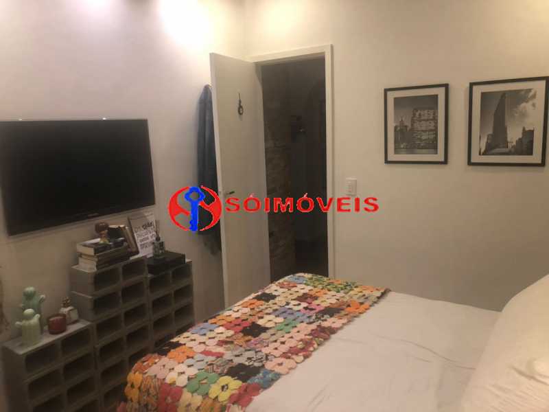 Conheça 14 do imóvel - OPORTUNIDADE NO FLAMENGO COM APROXIMADAMENTE 70 M². - LBAP33115 - 15 14 - OPORTUNIDADE NO FLAMENGO COM APROXIMADAMENTE 70 M². - LBAP33115 - 15