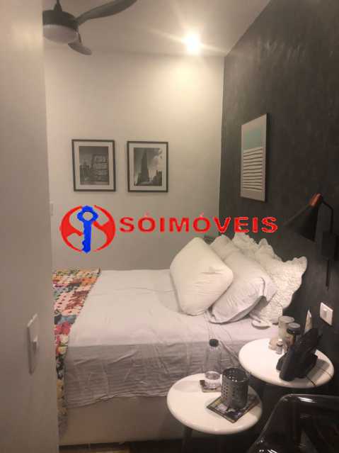 Conheça 15 do imóvel - OPORTUNIDADE NO FLAMENGO COM APROXIMADAMENTE 70 M². - LBAP33115 - 16 15 - OPORTUNIDADE NO FLAMENGO COM APROXIMADAMENTE 70 M². - LBAP33115 - 16