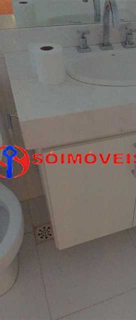 Conheça IMG-20180426-WA0010 do imóvel - Apartamento 2 quartos à venda Rio de Janeiro,RJ - R$ 1.630.000 - LBAP22189 - 5 IMG-20180426-WA0010 - Apartamento 2 quartos à venda Rio de Janeiro,RJ - R$ 1.630.000 - LBAP22189 - 5