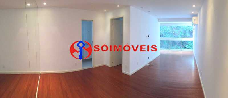 Conheça IMG-20180426-WA0012 do imóvel - Apartamento 2 quartos à venda Rio de Janeiro,RJ - R$ 1.630.000 - LBAP22189 - 1 IMG-20180426-WA0012 - Apartamento 2 quartos à venda Rio de Janeiro,RJ - R$ 1.630.000 - LBAP22189 - 1