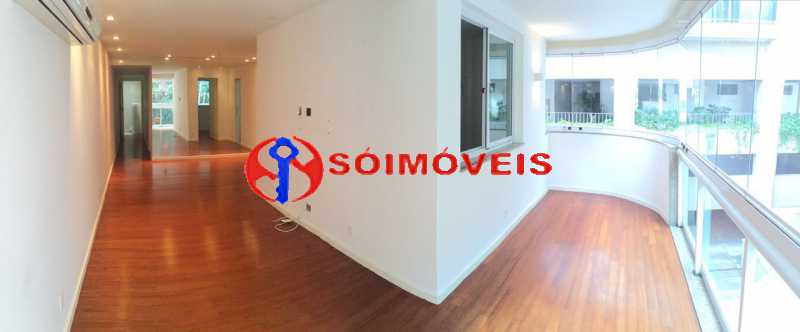 Conheça IMG-20180426-WA0013 do imóvel - Apartamento 2 quartos à venda Rio de Janeiro,RJ - R$ 1.630.000 - LBAP22189 - 3 IMG-20180426-WA0013 - Apartamento 2 quartos à venda Rio de Janeiro,RJ - R$ 1.630.000 - LBAP22189 - 3